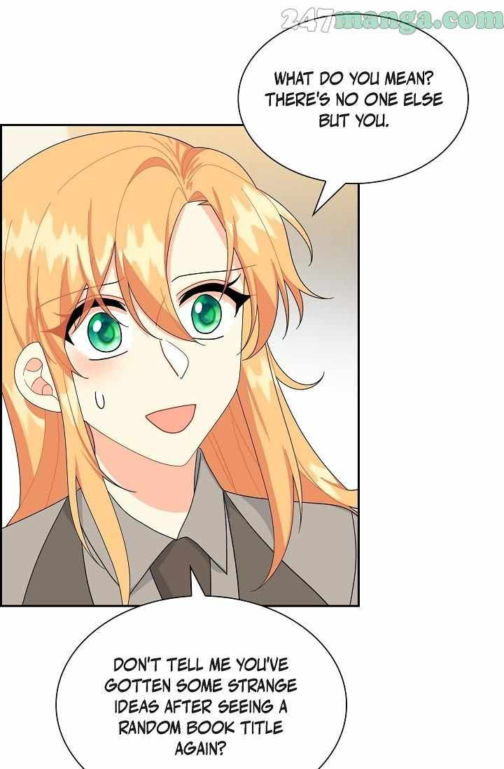 61