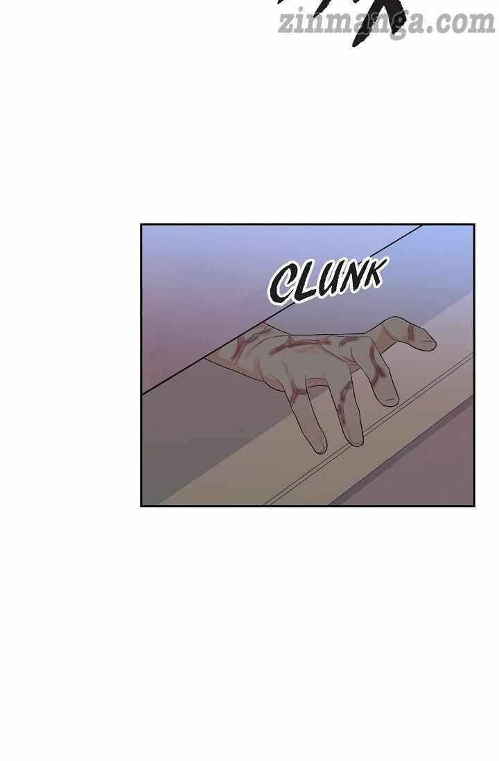 74