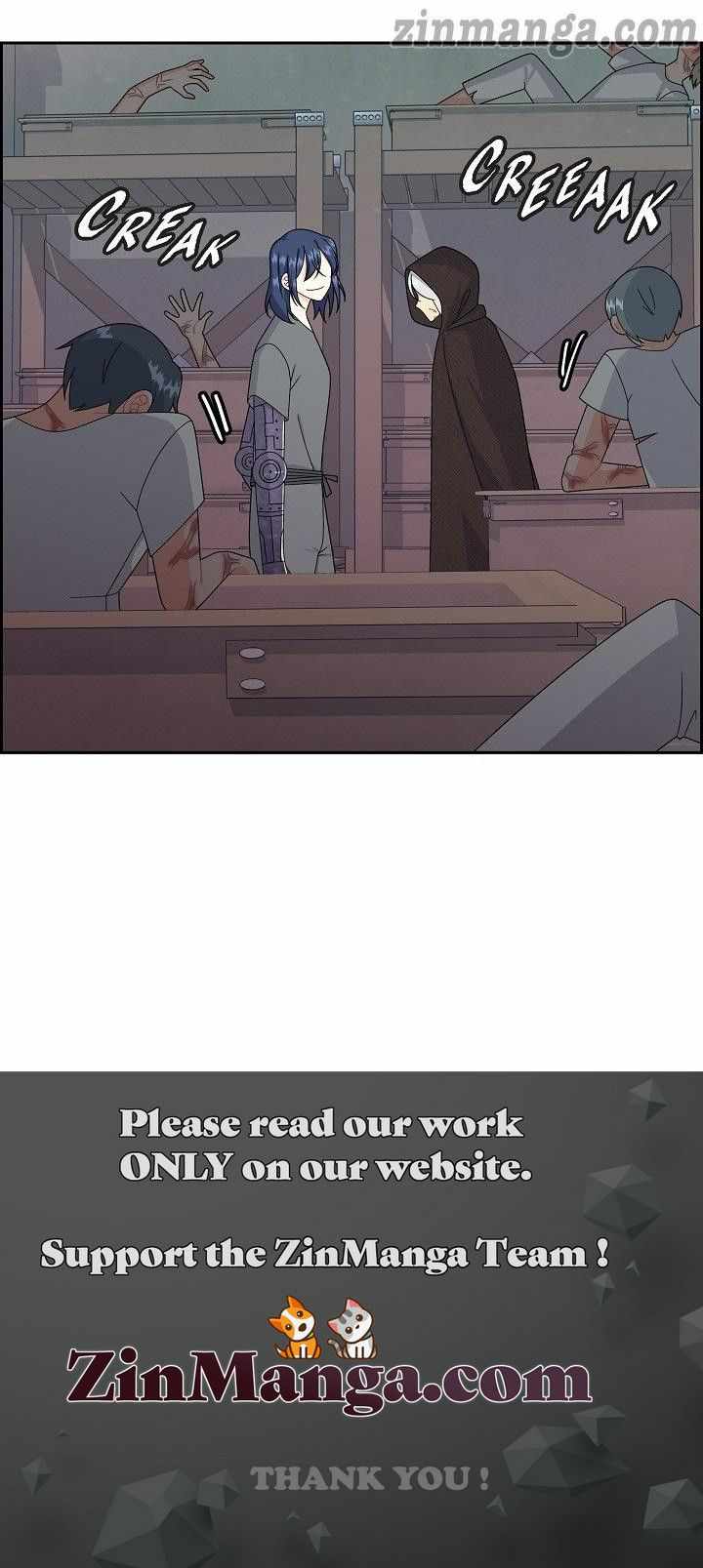75