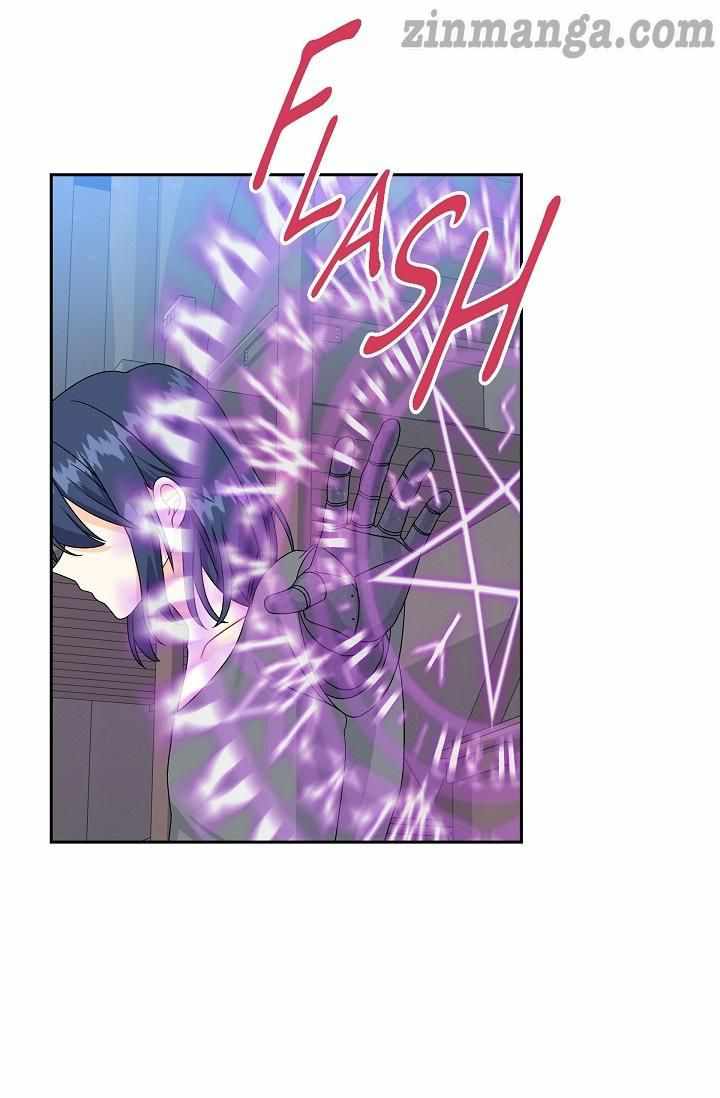 68