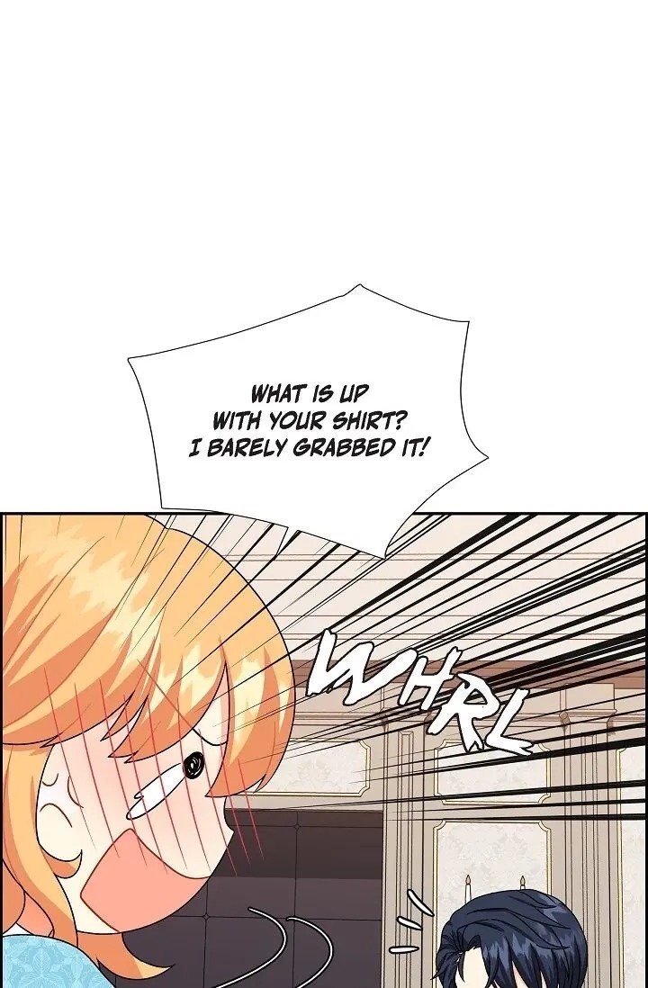 75
