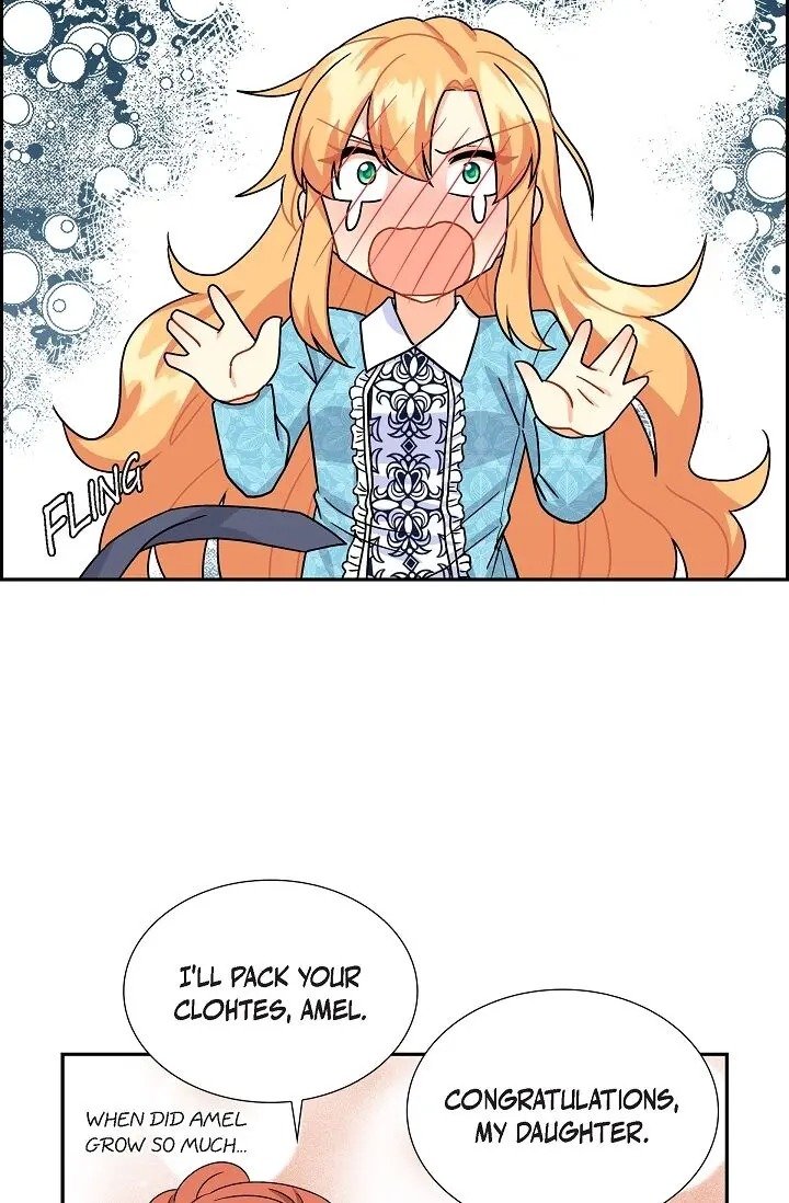 70