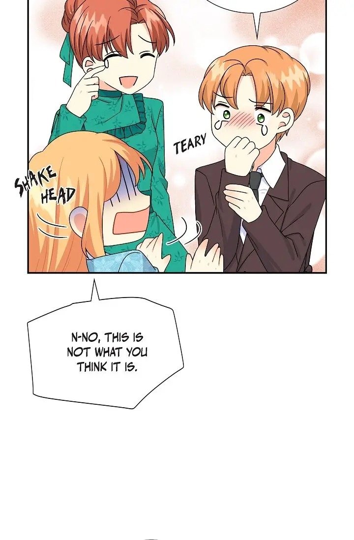 71