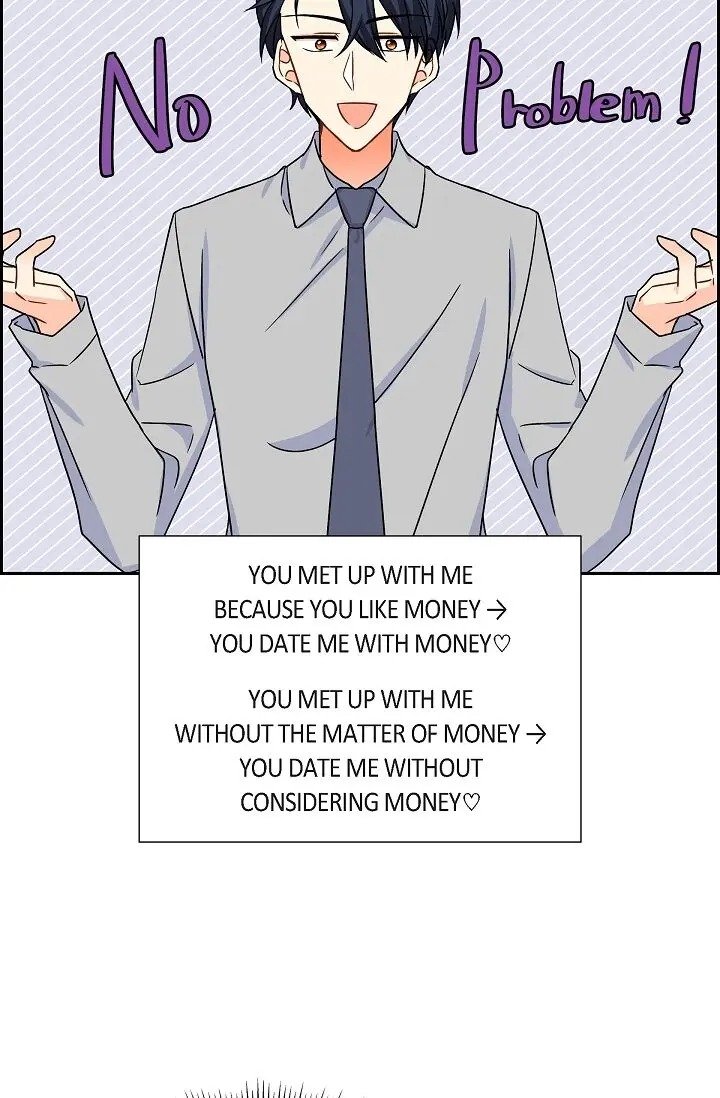 53