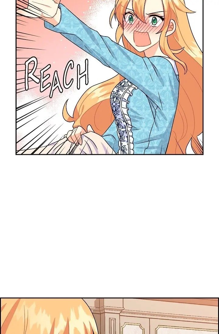 59