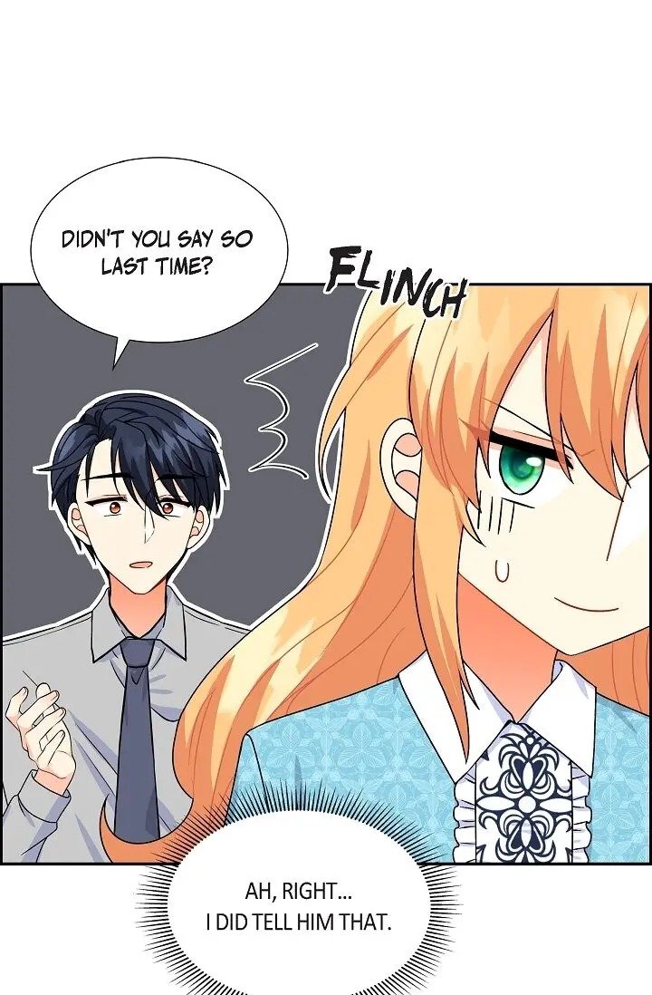 50