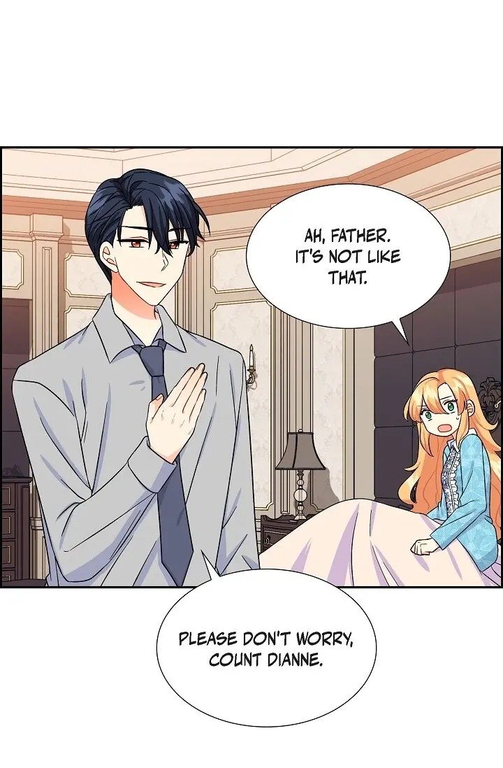 56