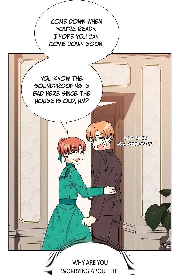 72