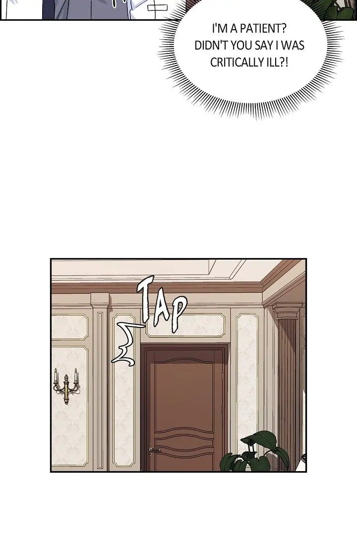 74