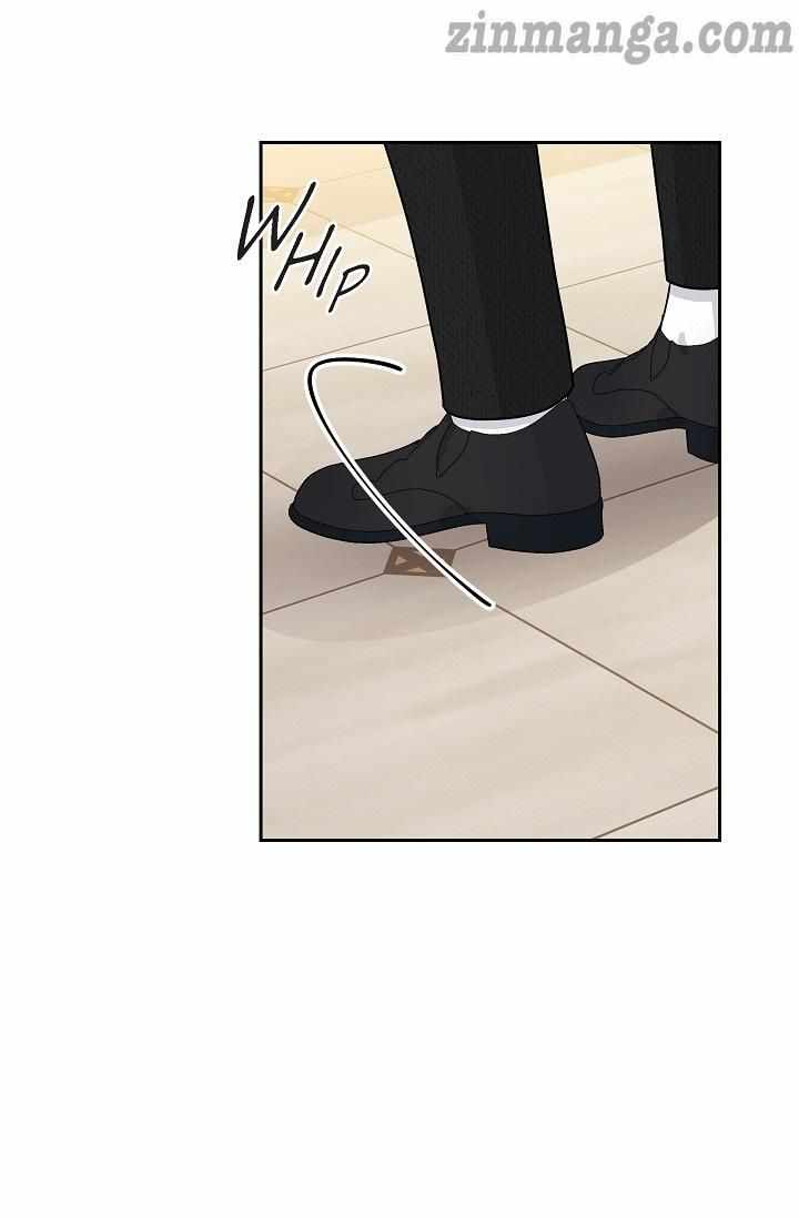 71