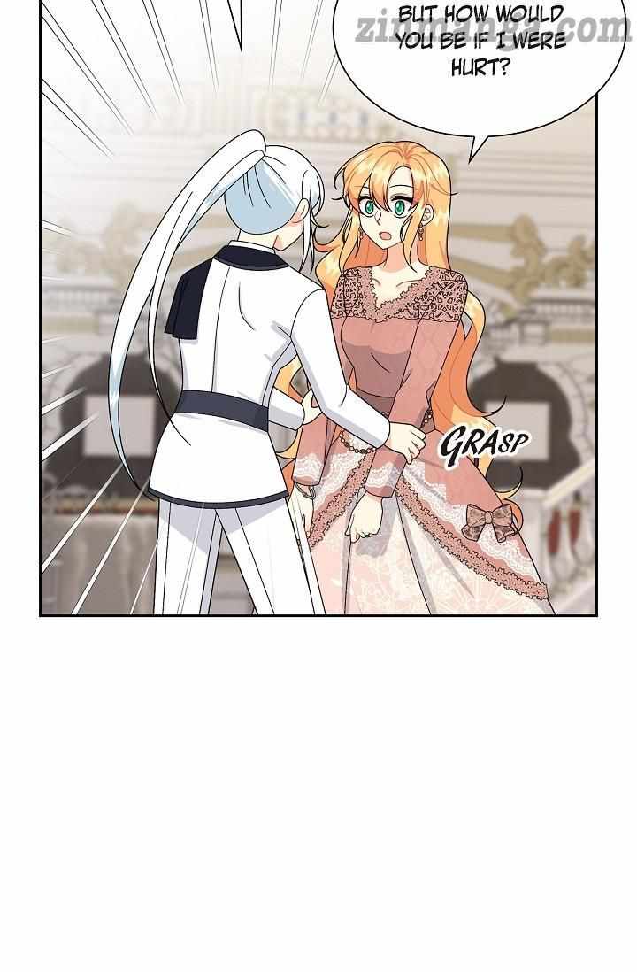 57