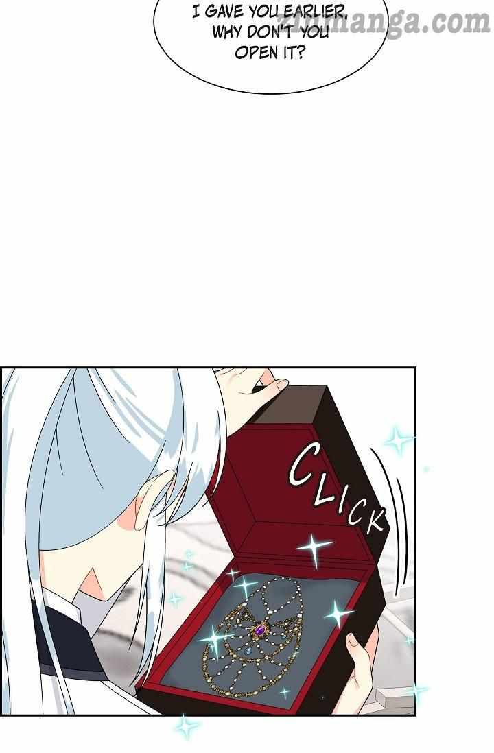 63