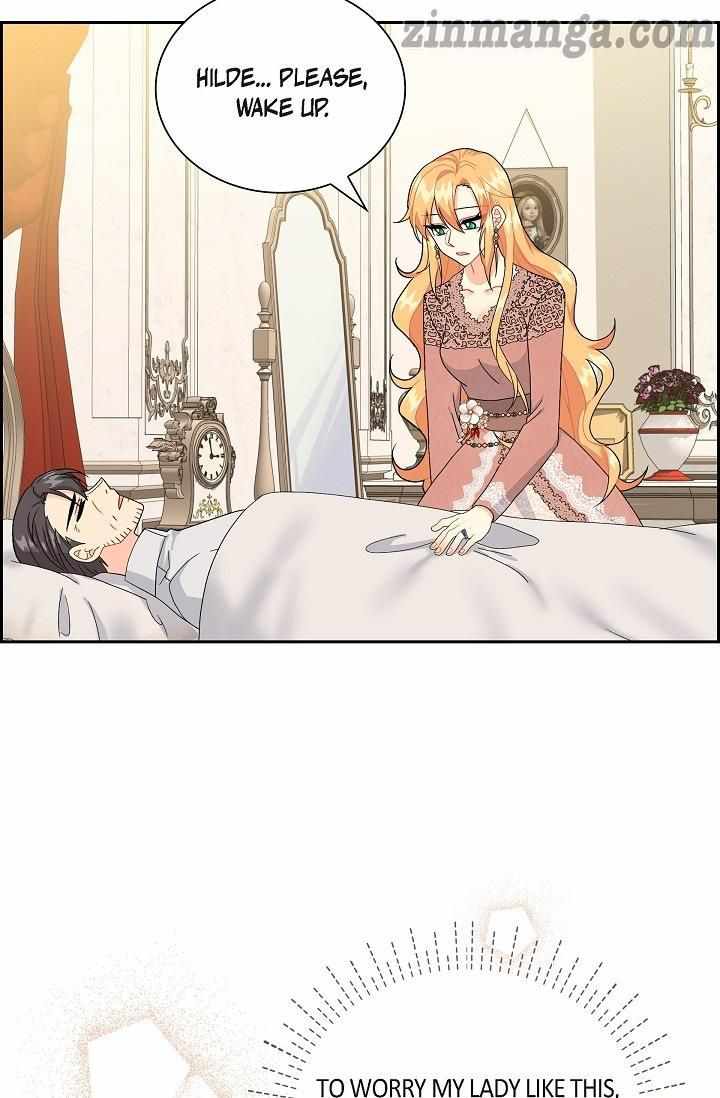44