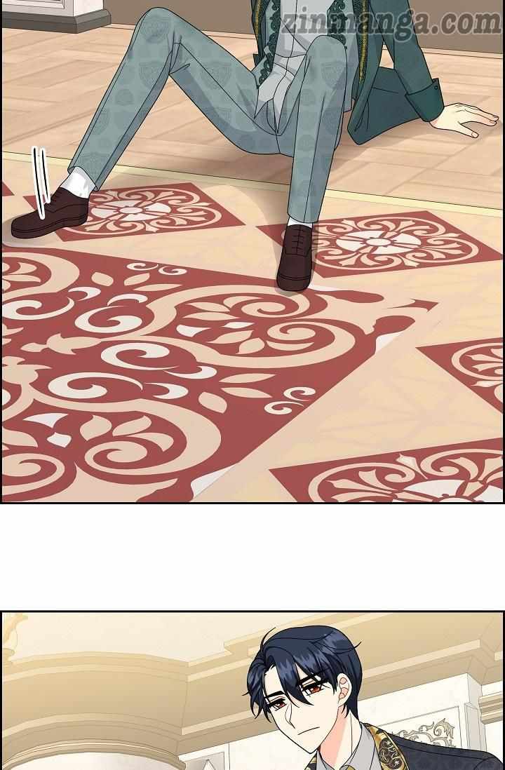 57