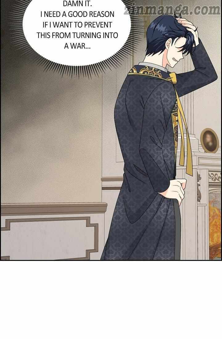 51