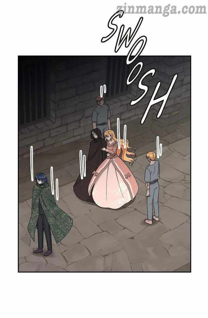 61