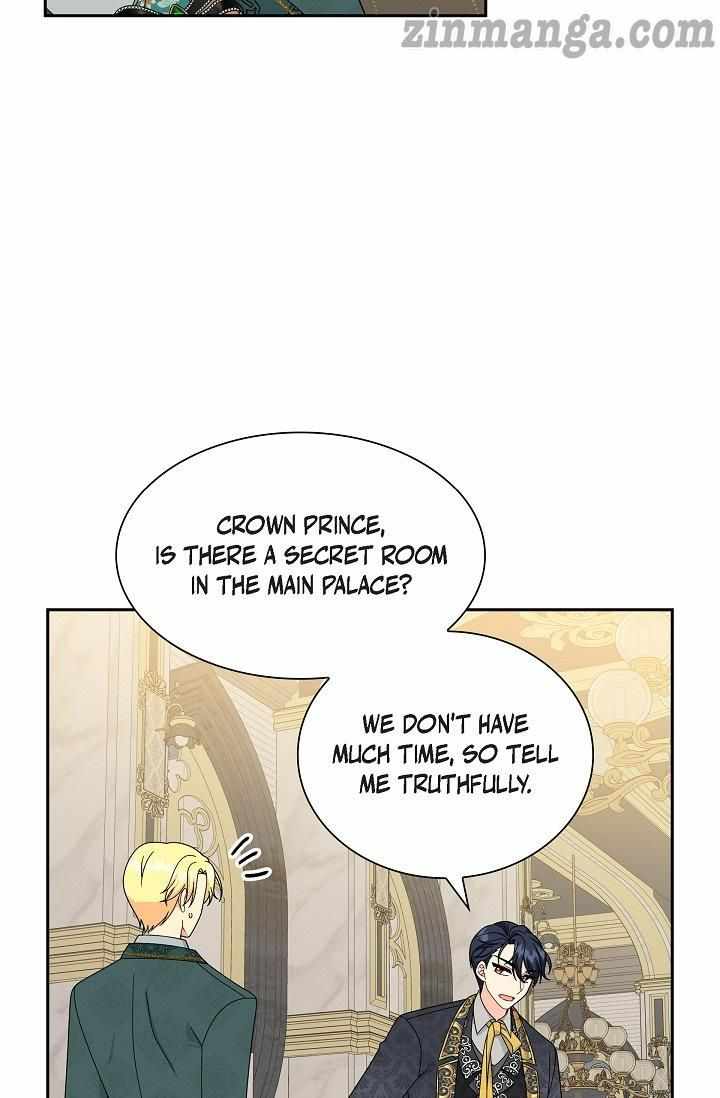 58