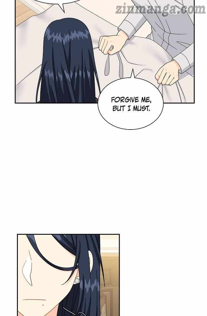 49