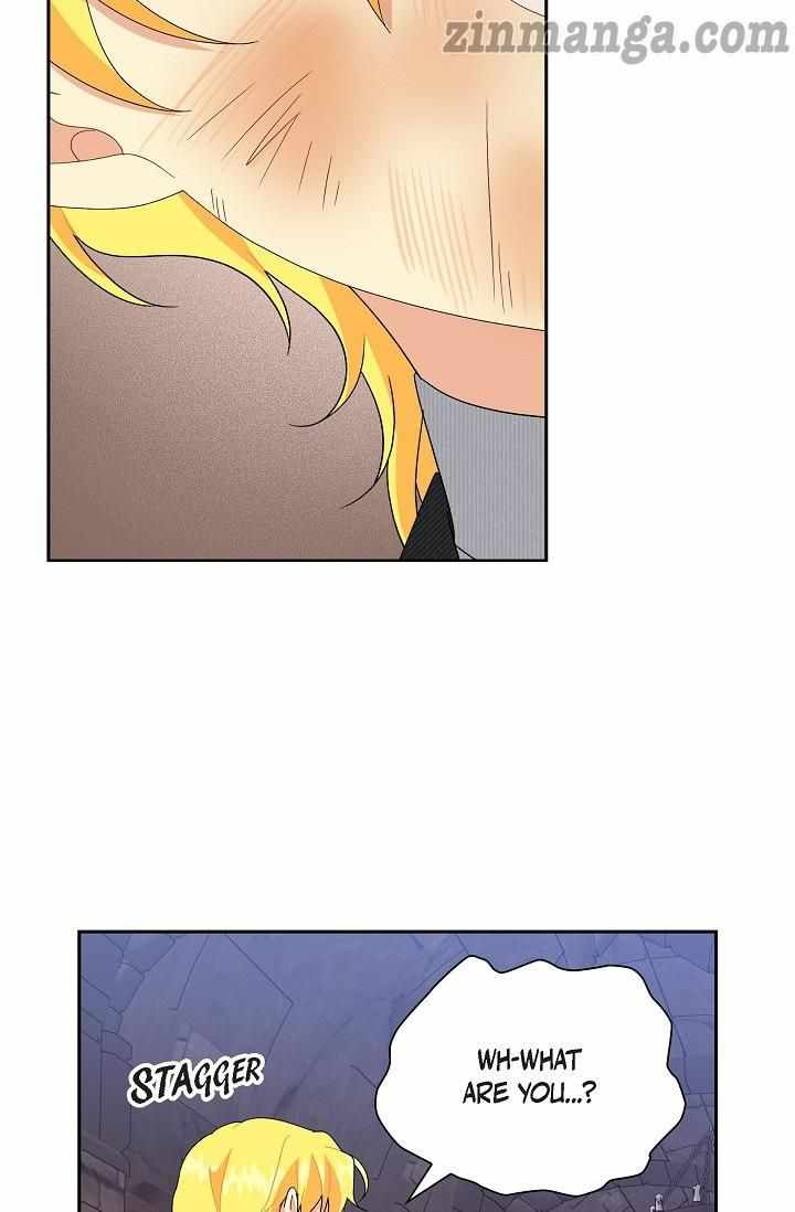 65