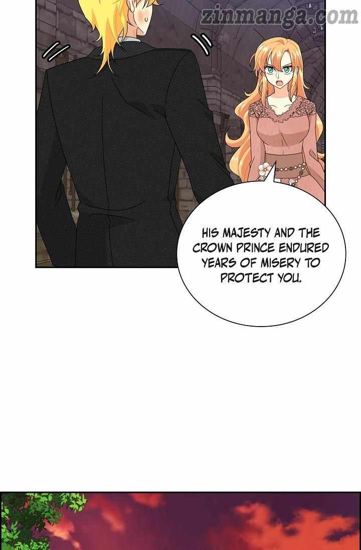 66