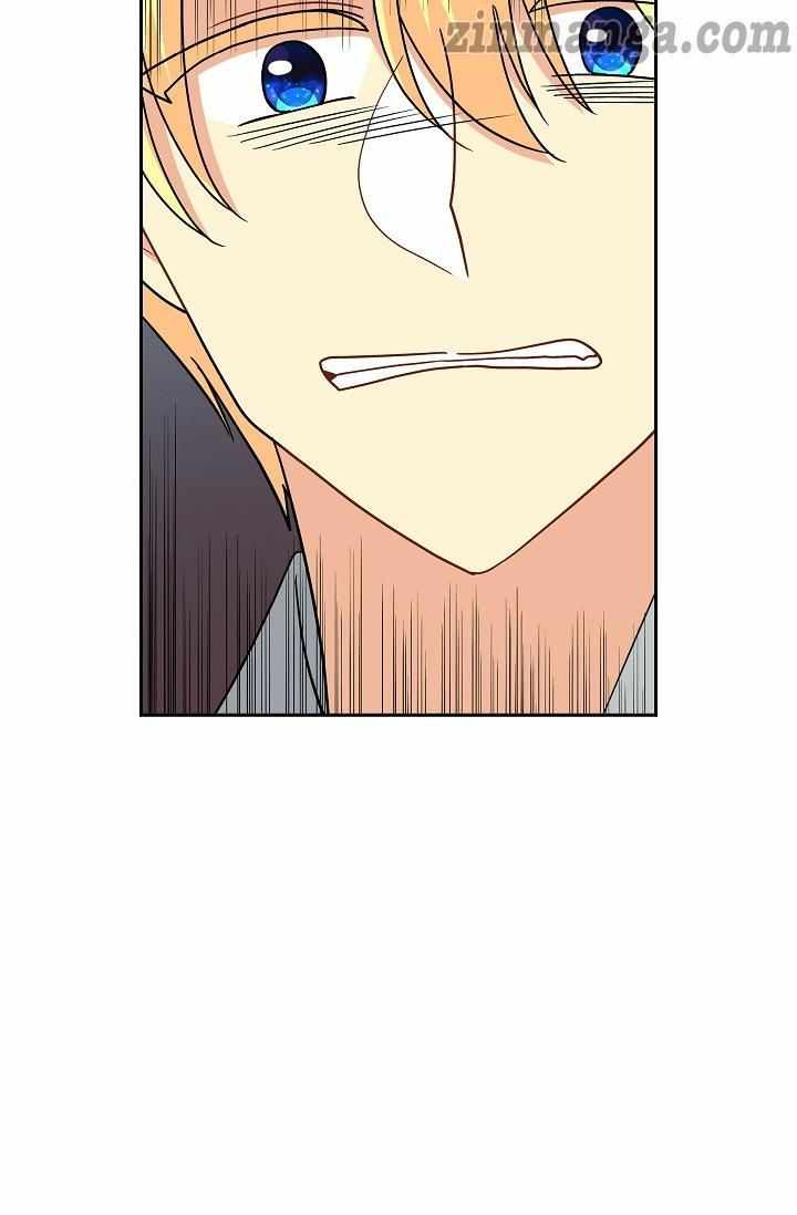 45