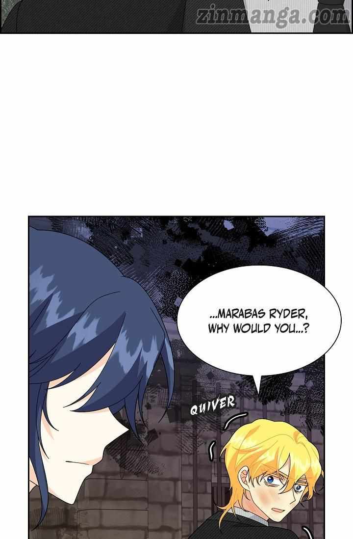 73