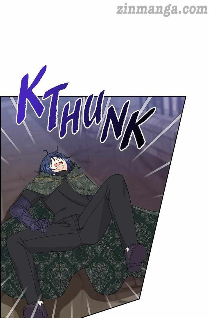 58