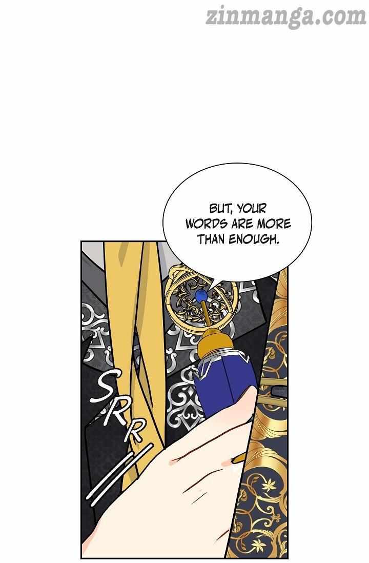 72