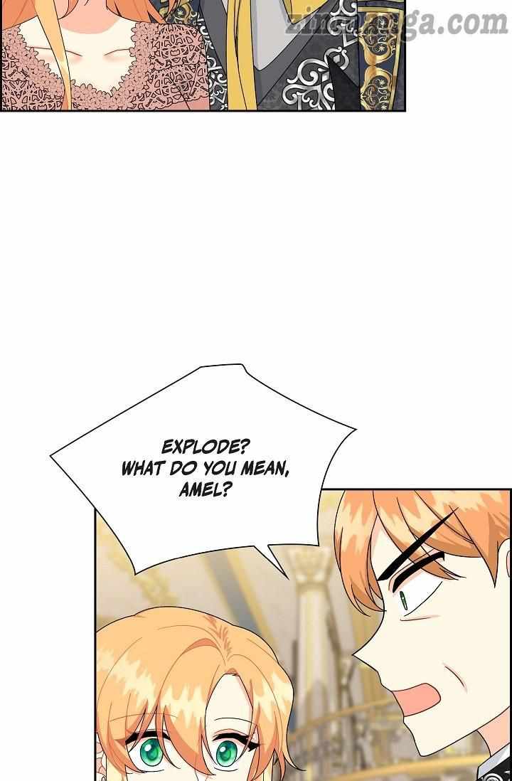 52