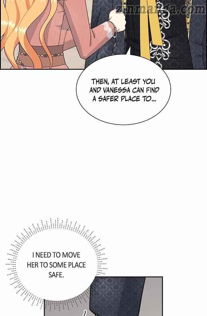 59