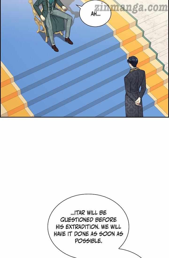 78