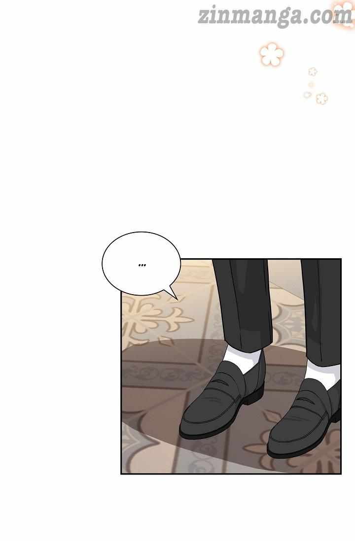 69