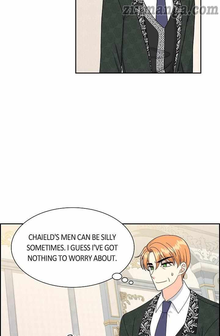 73