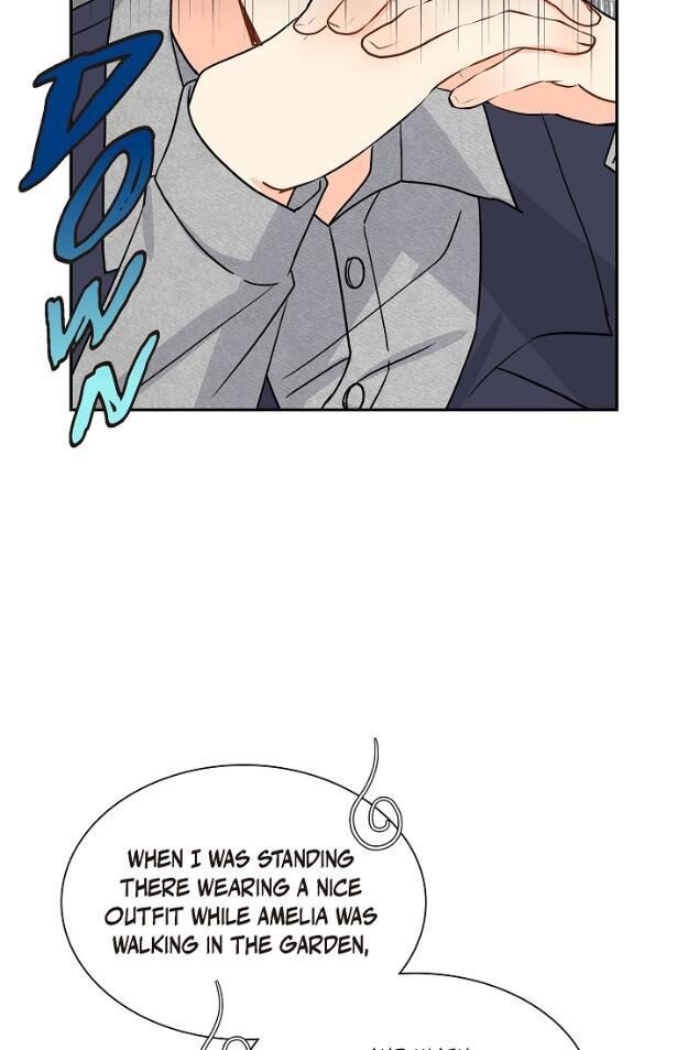 80