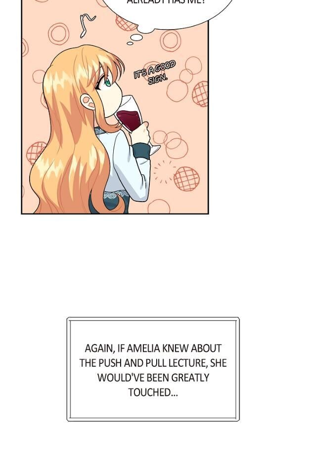 78