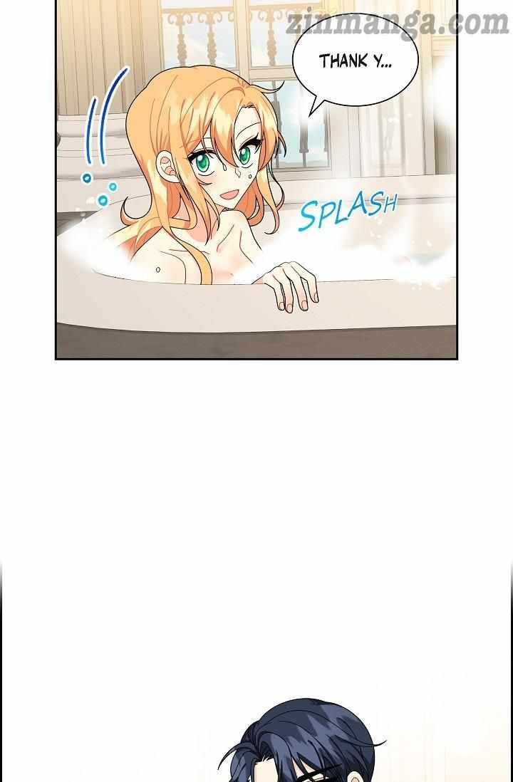 67