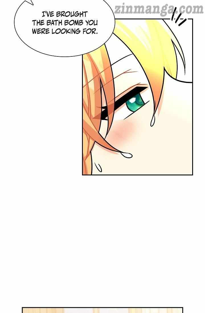 66
