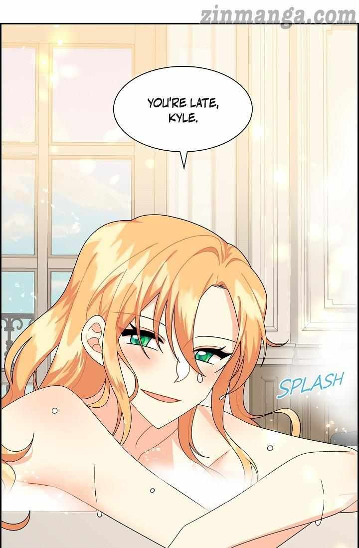 70