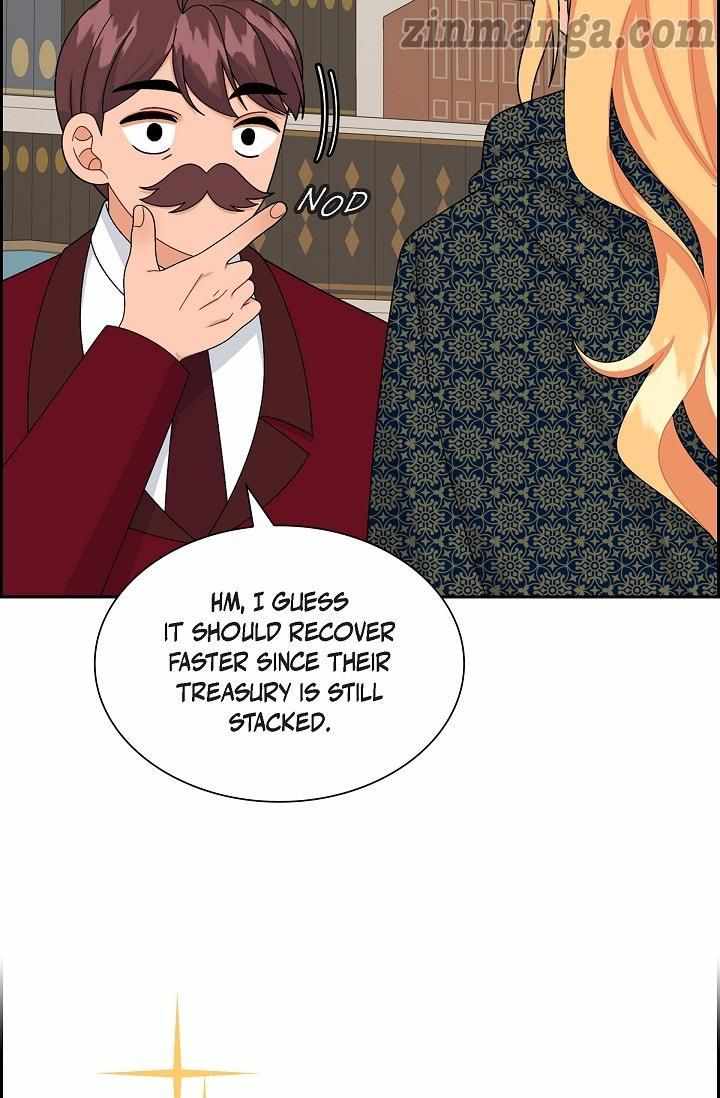 56
