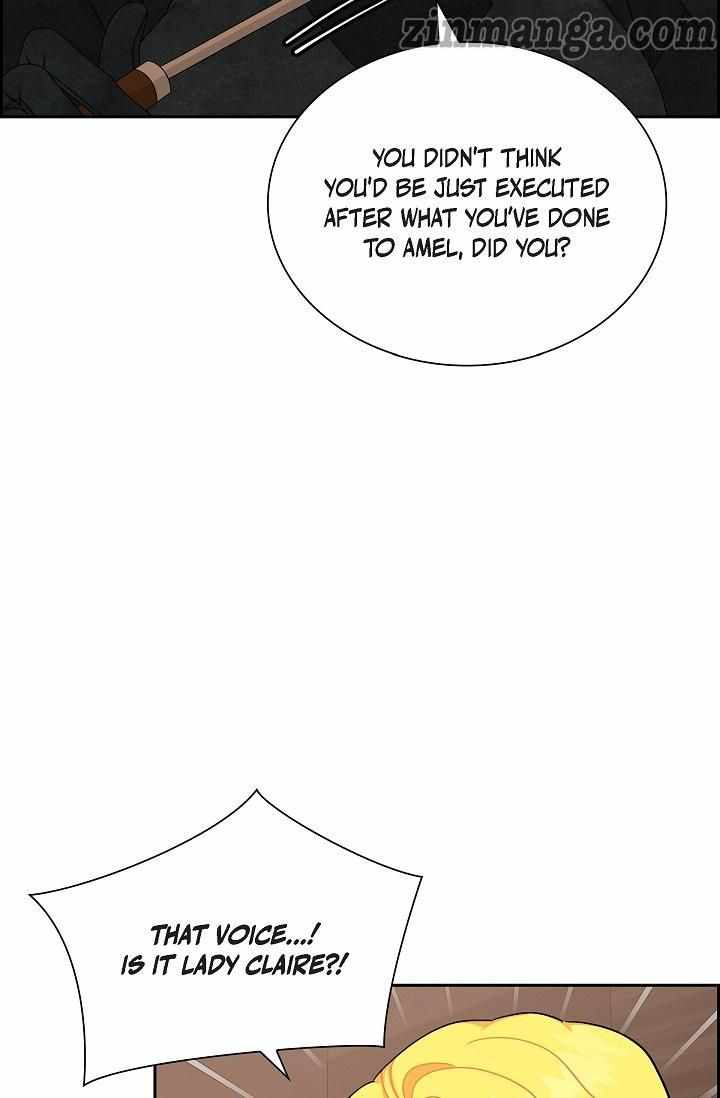 75