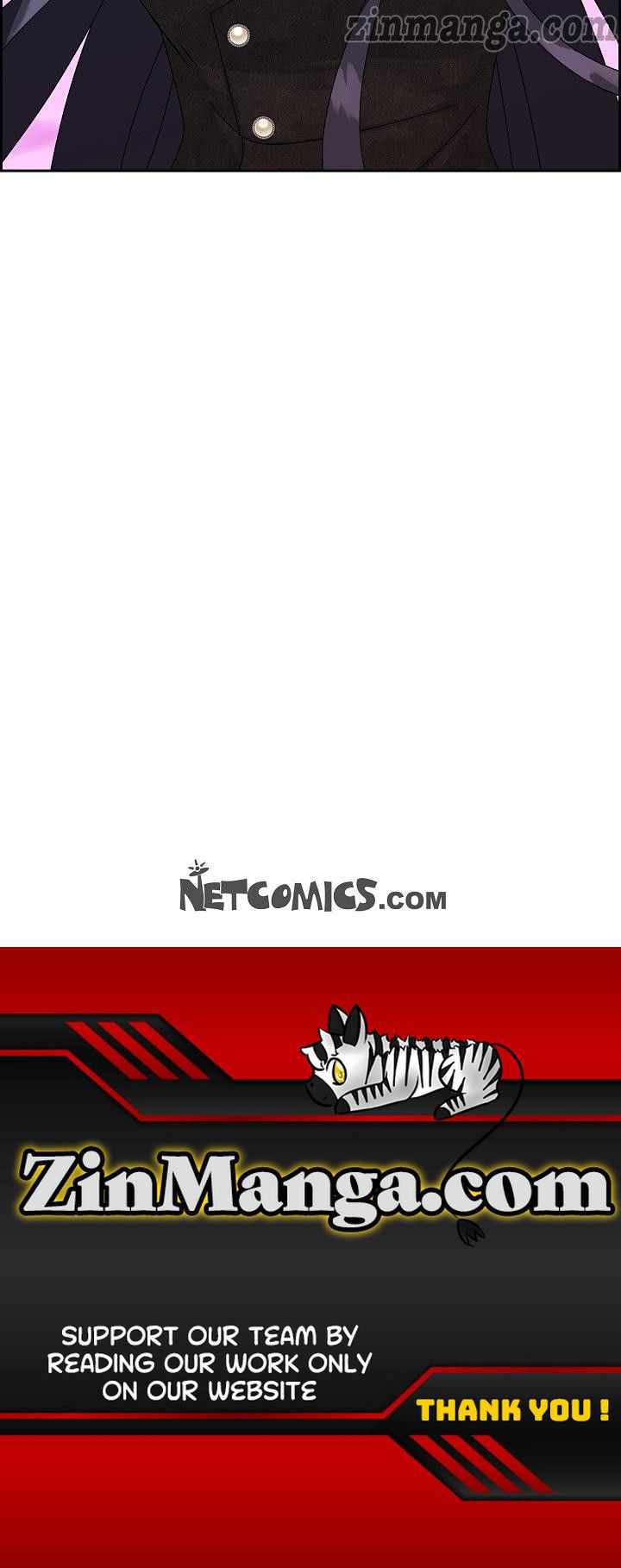 80