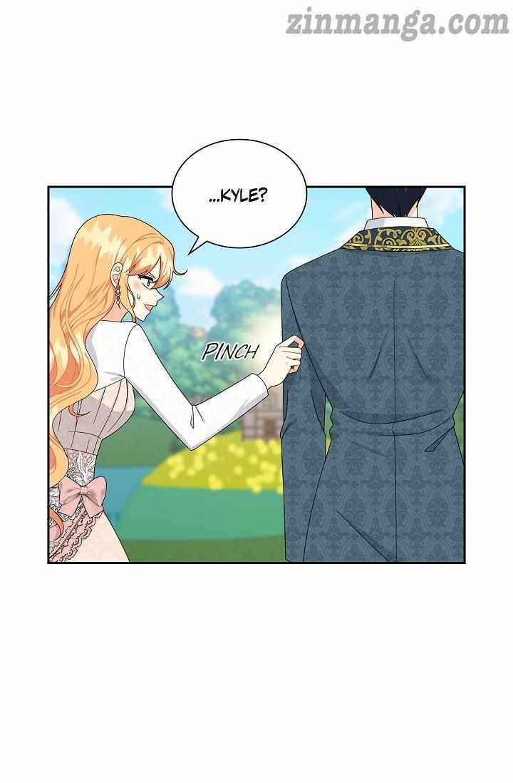 71