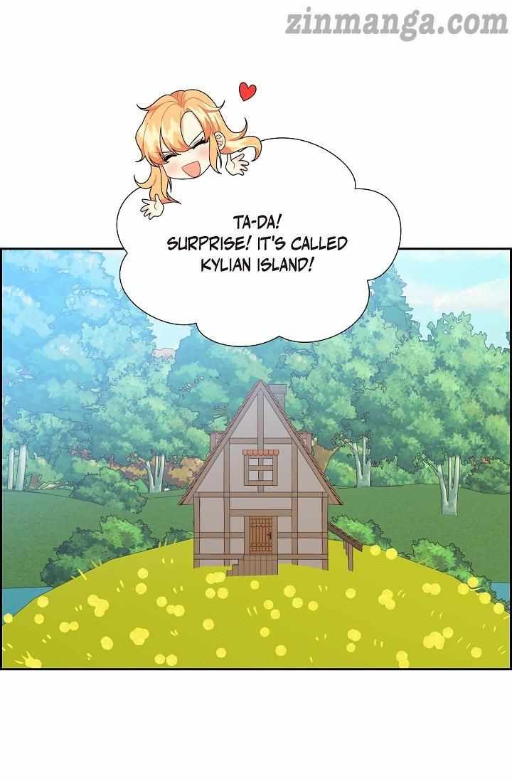 69