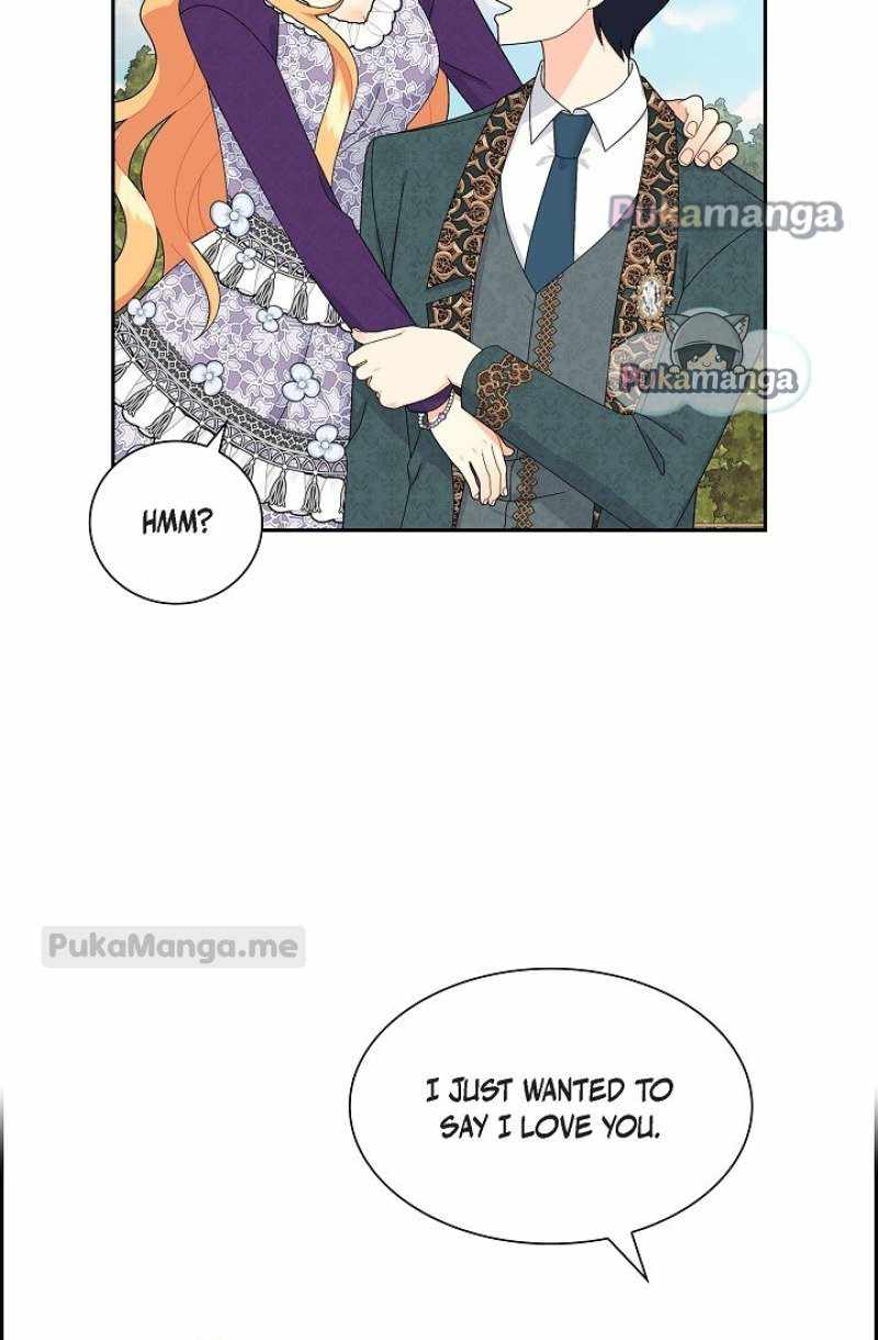 59