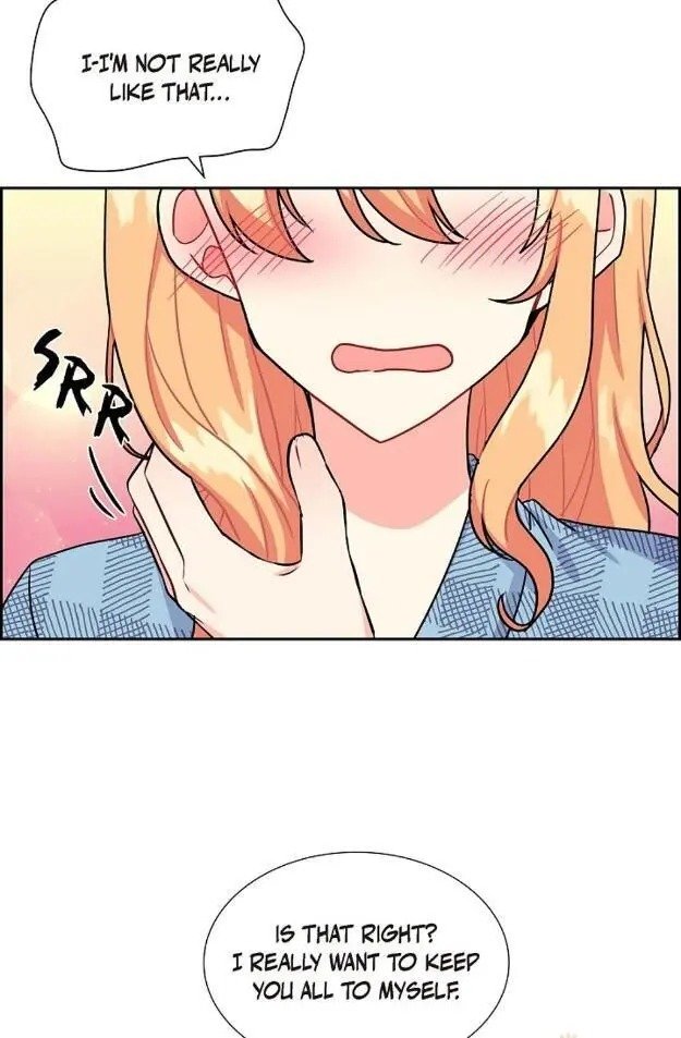 76