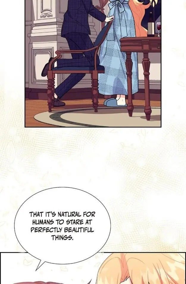 81