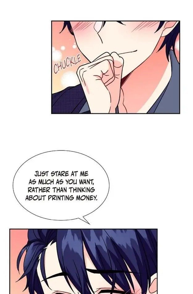 52