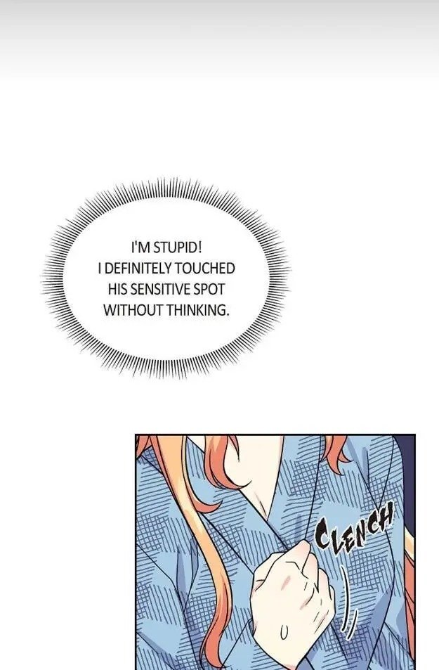 61