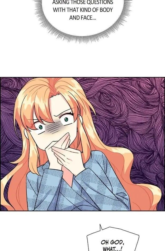 48