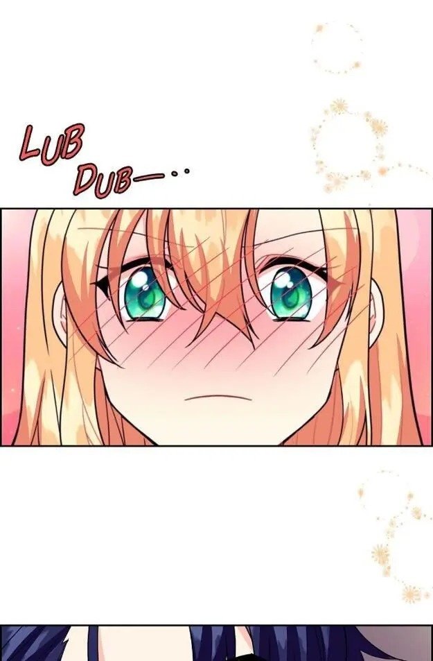 78